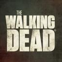 Walking Dead Content Pack