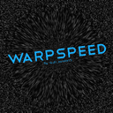 WarpSpeed