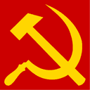 Pure Communism