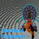 blackhead techventure