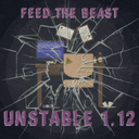 FTB Unstable 1.12