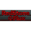 Redstone Flux