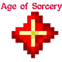 Age of Sorcery