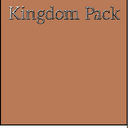 Kingdom Pack