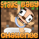 STALKS Baby Challenge