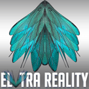 ELYTRA REALITY 0001