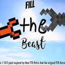 Fill The Beast