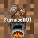 Furnace-GUI