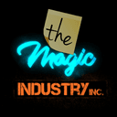 The Magic Industry inc.