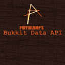 Puffinlump's Data API