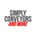 Simply Conveyors & More