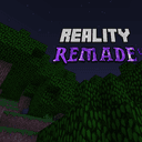 Reality Remade