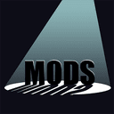 Light on the Mods