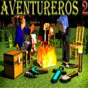 Aventureros 2.0