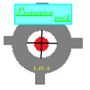 Project Protection Pack