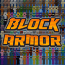 Block Armor