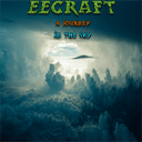 eeCraft: A Journey In The Sky