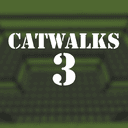 Catwalks 3