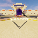 Map/Server Spawn | Quartz Edition