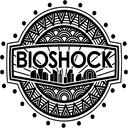 Bioshock Musicpack for ActualMusic