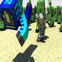 EnderCreeper Pack 