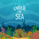 UnderTheSea