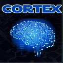 Cortex 2