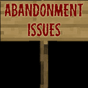 Abandonment Issues