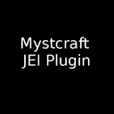 JEI Mystcraft Plugin