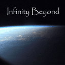 Infinity Beyond