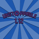 Unstoppable 1.12