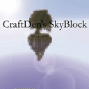 CraftDen's Skyblock