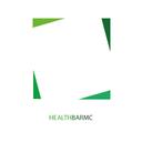 HealthBarMC