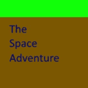 The Space adventure