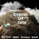 Stranded On Earth