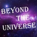 Beyond the Universe