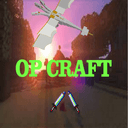 OP Craft 1