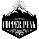 Copper Peak - Old West Roleplay