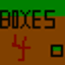 BOXES_4