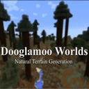 Dooglamoo Worlds