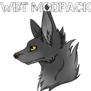 Wbt Mods 