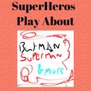 SuperHeros Play About