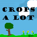 CropsALot