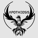 Apotheosis: Path of Ascension