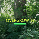 Overgrowth