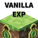 VanillaExp