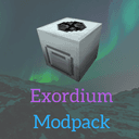 Exordium Modpack