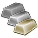 SGS Metals