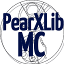 PearXLib MC