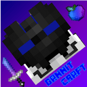 DannIt Craft Texture Pack